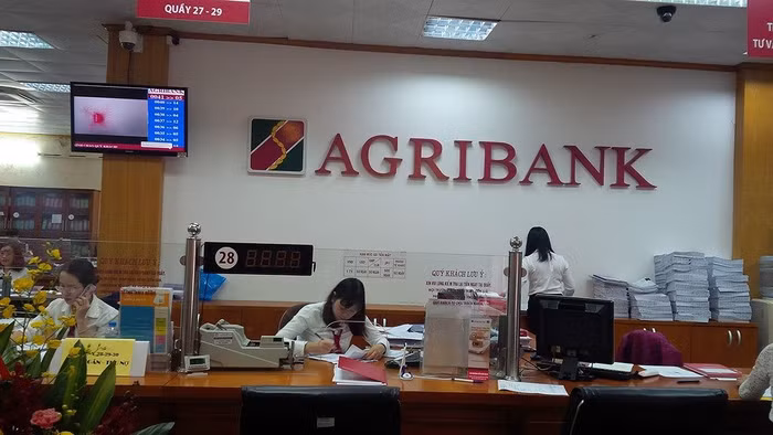 Chuyên gia kinh tế Tiến sĩ Nguyễn Minh Phong cho rằng, hệ thống bảo mật, kỹ thuật của Agribank quá kém khi khách hàng báo khóa tài khoản mà tiền vẫn bị rút. Ảnh: V.P