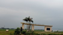 Giàu lên nhờ chui cửa trước, luồn cửa sau là thảm họa của dân tộc ảnh 3 Giàu lên nhờ chui cửa trước, luồn cửa sau là thảm họa của dân tộc ảnh 3
