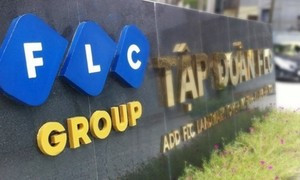 Với năng lực của FLC, có đến mức phải di dời đồn biên phòng? ảnh 3 Với năng lực của FLC, có đến mức phải di dời đồn biên phòng? ảnh 3