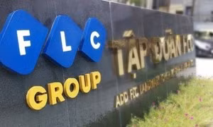 Vì sao Quảng Ngãi "hỏa tốc" di chuyển đồn biên phòng, ưu ái cho FLC? ảnh 1 Vì sao Quảng Ngãi "hỏa tốc" di chuyển đồn biên phòng, ưu ái cho FLC? ảnh 1