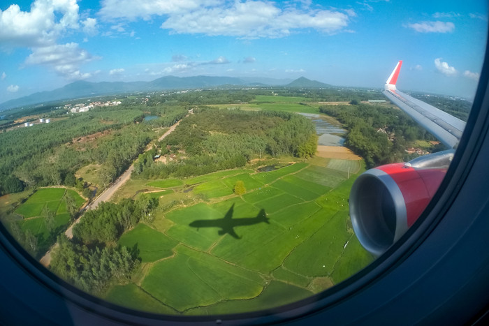 Với góc chụp mới lạ, cảm hứng từ thiên nhiên và bảo vệ môi trường, tác phẩm “Đồng hành mọi nơi” được vinh danh trong hạng mục SKY Prize Với góc chụp mới lạ, cảm hứng từ thiên nhiên và bảo vệ môi trường, tác phẩm “Đồng hành mọi nơi” được vinh danh trong hạng mục SKY Prize