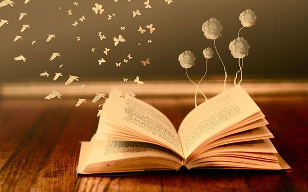 Rơi nước mắt với bài văn viết về thần tượng là bác bảo vệ của cô bé lớp 7 ảnh 2 Rơi nước mắt với bài văn viết về thần tượng là bác bảo vệ của cô bé lớp 7 ảnh 2