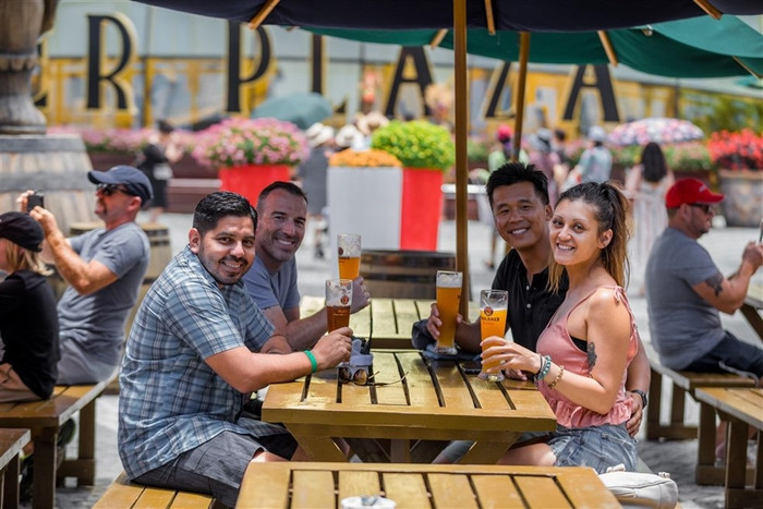 Sun World Ba Na Hills Sun World Ba Na Hills