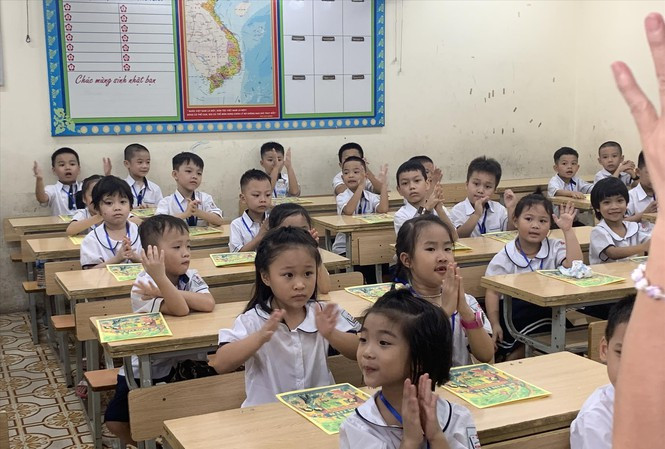 Có bao nhiêu đại học còn dạy thống kê và xác suất? Có bao nhiêu đại học còn dạy thống kê và xác suất?