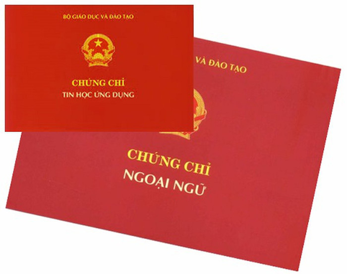 Giáo viên phải đạt chuẩn ngoại ngữ thế nào trong thời gian tới? (Ảnh minh họa: Báo Giáo dục và Thời đại) Giáo viên phải đạt chuẩn ngoại ngữ thế nào trong thời gian tới? (Ảnh minh họa: Báo Giáo dục và Thời đại)