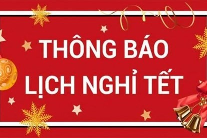 Nhiều nỗi khổ khi giáo viên "trực Tết". (Ảnh minh họa: Laodong.vn)