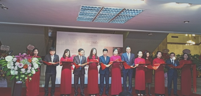 Tự hào 90 năm Đảng Cộng sản Việt Nam