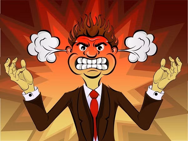 Cuối năm, kế toán bật khóc khi thấy hiệu trưởng thả tập phiếu chi trước mặt ảnh 2