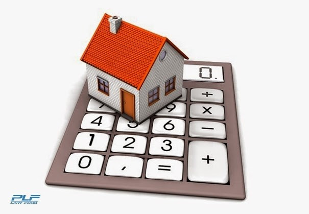 Thầy giáo lướt sóng đất, cả trường say sóng! Thầy giáo lướt sóng đất, cả trường say sóng!