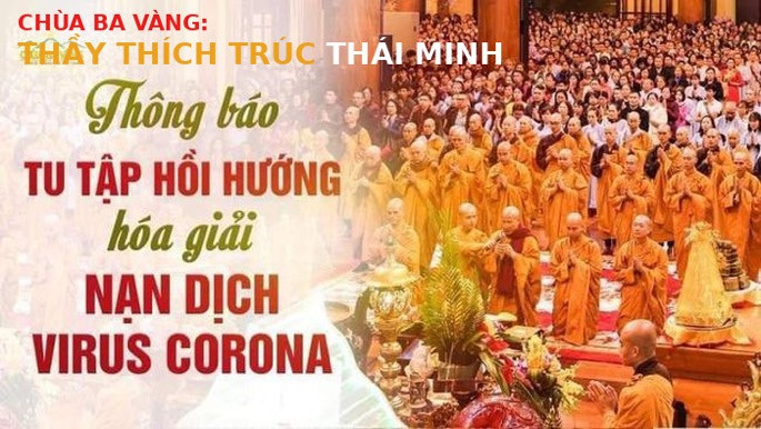 Ảnh lưu truyền trên mạng xã hội Ảnh lưu truyền trên mạng xã hội