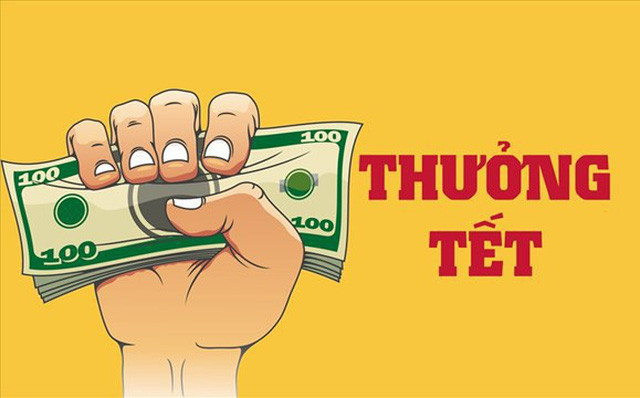 Vì sao tiền thưởng Tết giữa các trường chênh lệch nhau? (Ảnh minh họa: Luatvietnam.vn) Vì sao tiền thưởng Tết giữa các trường chênh lệch nhau? (Ảnh minh họa: Luatvietnam.vn)