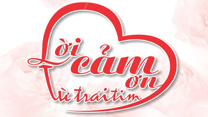 Lời tri ân và những kỷ niệm cũ hơn năm cũ Lời tri ân và những kỷ niệm cũ hơn năm cũ