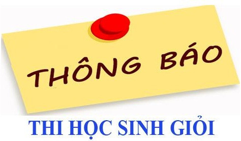 Ảnh mang tính minh họa trên internet, chưa rõ tác giả Ảnh mang tính minh họa trên internet, chưa rõ tác giả
