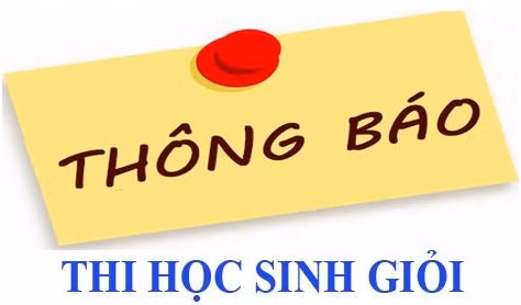 Ảnh mang tính minh họa trên internet, chưa rõ tác giả Ảnh mang tính minh họa trên internet, chưa rõ tác giả