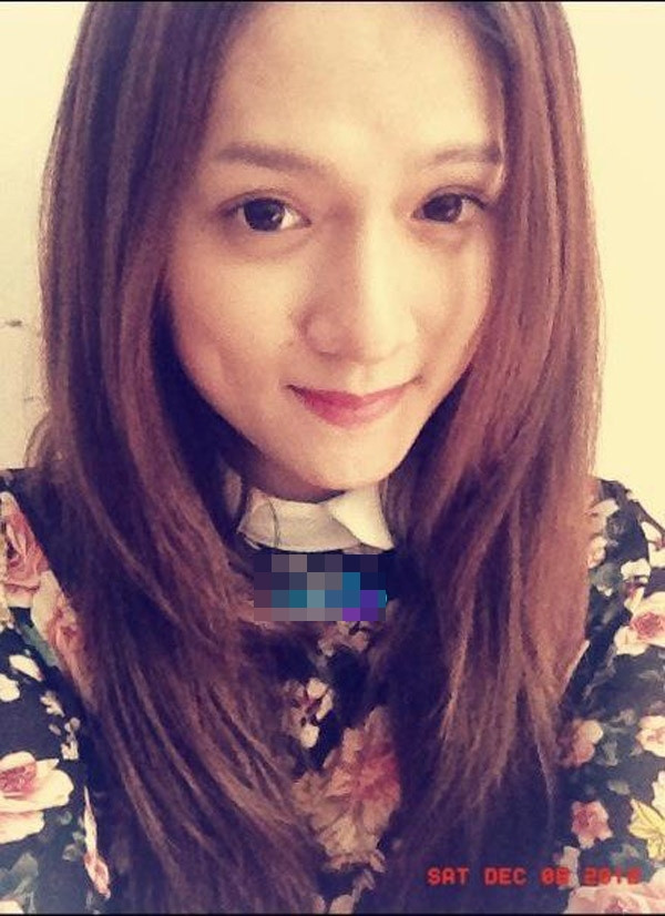 Hương Giang Idol Hương Giang Idol