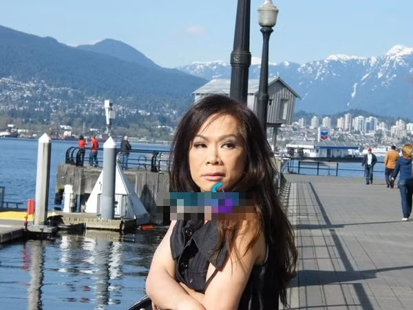 Di Yến Quỳnh