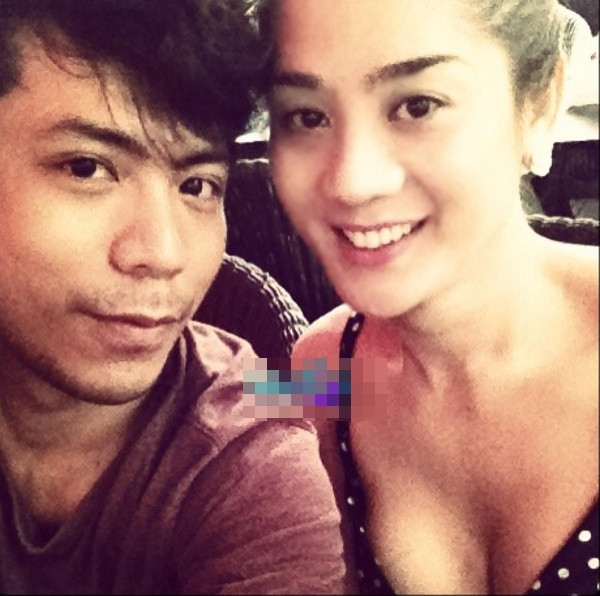 Khanh Chi Lâm (Lâm Chí Khanh) Khanh Chi Lâm (Lâm Chí Khanh)