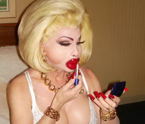 Họa sát thân như thế này. (Ảnh minh họa) Họa sát thân như thế này. (Ảnh minh họa)