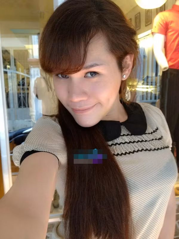 NTK Franky Nguyễn