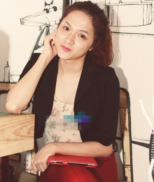 Hương Giang Idol là một trong số những người đẹp chuyển giới sở hữu một ngoại hình bắt mắt. Không chỉ sở hữu những số đo chuẩn trên cơ thể, Hương Giang còn khiến mọi người "mê mệt" bởi gương mặt đẹp. Ngay cả khi không trang điểm, Hương Giang vẫn rất duyên dáng và rạng ngời. Hương Giang Idol là một trong số những người đẹp chuyển giới sở hữu một ngoại hình bắt mắt. Không chỉ sở hữu những số đo chuẩn trên cơ thể, Hương Giang còn khiến mọi người "mê mệt" bởi gương mặt đẹp. Ngay cả khi không trang điểm, Hương Giang vẫn rất duyên dáng và rạng ngời.