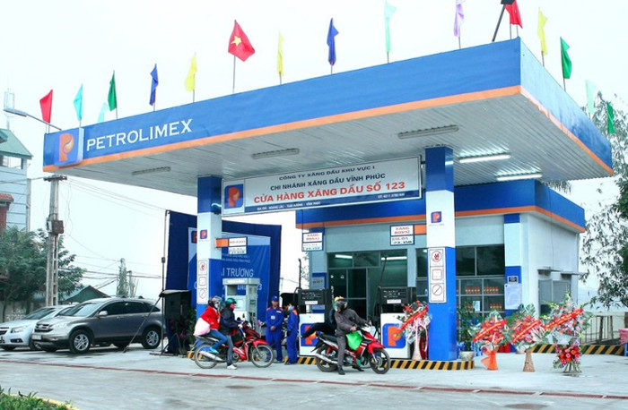 Nhiều lãnh đạo của các công ty Nhà nước dù công ty làm ăn thua lỗ nhưng vẫn lĩnh lương cao ngất ngưởng. (Ảnh minh họa)