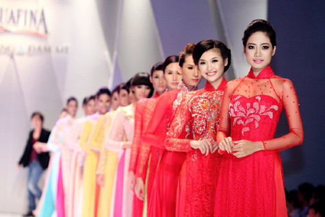 Một số hình ảnh khác tại chương trình. Một số hình ảnh khác tại chương trình.