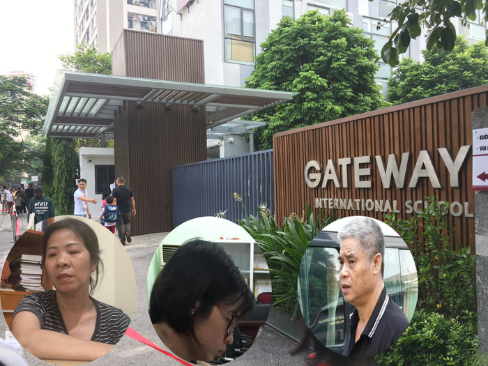 Phiên tòa xử sơ thẩm 3 bị cáo liên quan đến cái chết của học sinh L.H.L. dự kiến có nhiều tình tiết mới được các luật sư đưa ra để bảo chữa cho thân chủ của mình. Ảnh: VP.ANTĐ. Phiên tòa xử sơ thẩm 3 bị cáo liên quan đến cái chết của học sinh L.H.L. dự kiến có nhiều tình tiết mới được các luật sư đưa ra để bảo chữa cho thân chủ của mình. Ảnh: VP.ANTĐ.