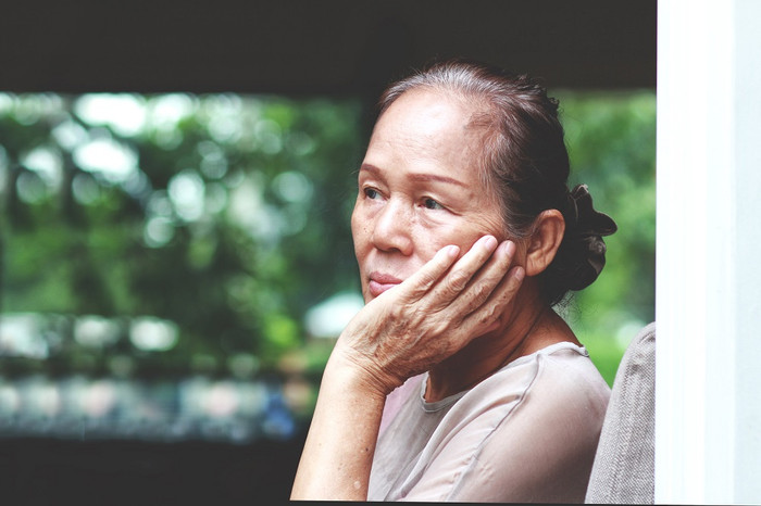 Ảnh minh họa Ảnh minh họa