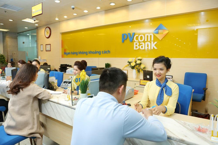 Từ 06/05/2019 - 30/07/2019, gửi tiền tiết kiệm tại PVcomBank, khách hàng được nhận ngay áo mưa, mũ bảo hiểm và có cơ hội trúng 01 chiếc ô tô Honda City hoặc xe máy Honda giá trị Từ 06/05/2019 - 30/07/2019, gửi tiền tiết kiệm tại PVcomBank, khách hàng được nhận ngay áo mưa, mũ bảo hiểm và có cơ hội trúng 01 chiếc ô tô Honda City hoặc xe máy Honda giá trị