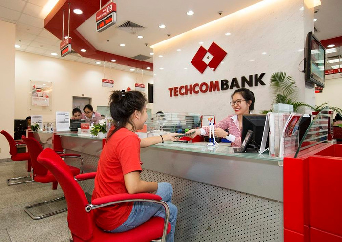 Techcombank chính thức được Ngân hàng Nhà nước trao quyết định áp dụng chuẩn mực Basel II Techcombank chính thức được Ngân hàng Nhà nước trao quyết định áp dụng chuẩn mực Basel II