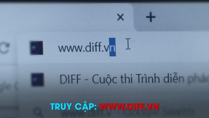 Hướng dẫn mua vé online Hướng dẫn mua vé online