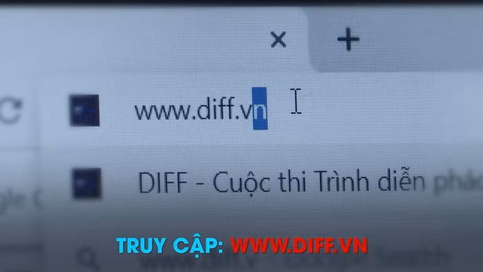 Hướng dẫn mua vé online