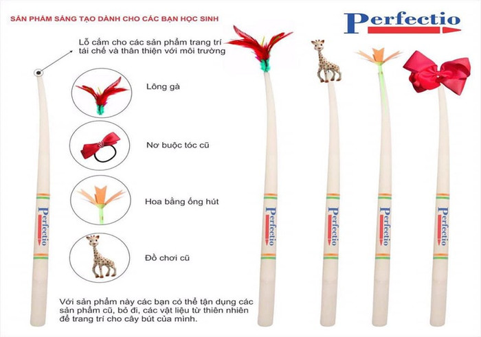 Một vài hình ảnh của Thiết kế sản phẩm Một vài hình ảnh của Thiết kế sản phẩm