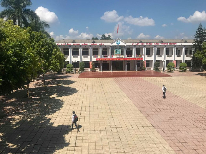 Ảnh minh họa: Thanhtra.com.vn Ảnh minh họa: Thanhtra.com.vn