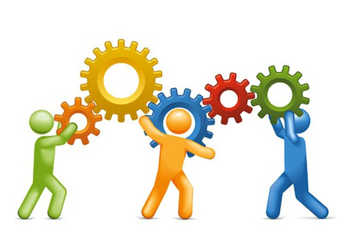 Ảnh minh hoạ: getflycrm.com Ảnh minh hoạ: getflycrm.com