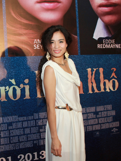 Ca sỹ Đồng Lan. Ca sỹ Đồng Lan.