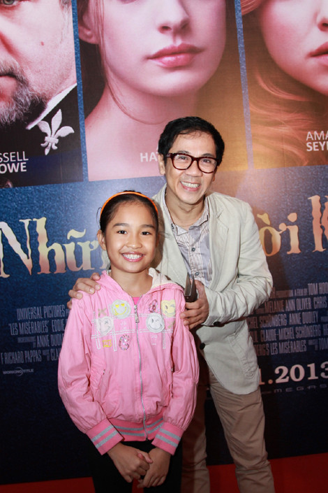 Nghệ sỹ Thành Lộc. Nghệ sỹ Thành Lộc.