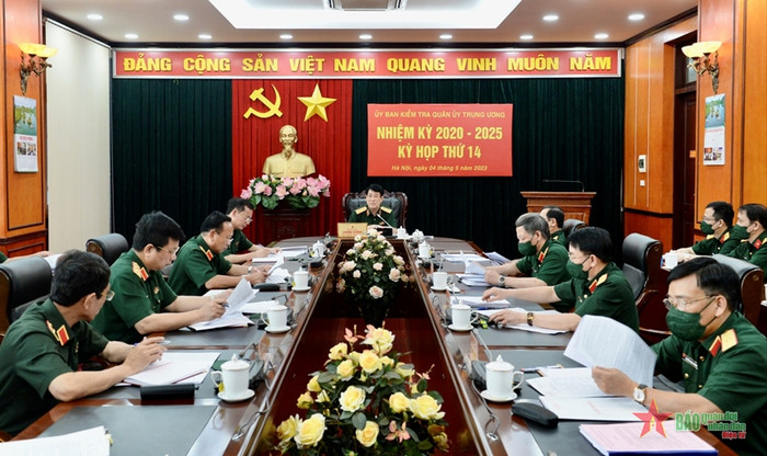Quang cảnh phiên họp Quang cảnh phiên họp