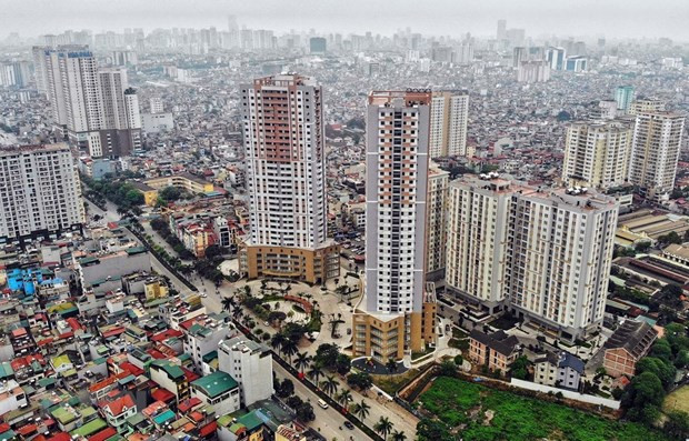 Ảnh minh họa: TTXVN Ảnh minh họa: TTXVN