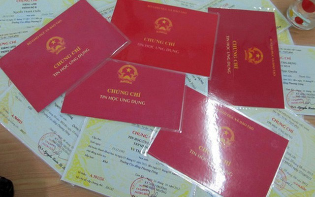 Ảnh minh hoạ, nguồn: Tienphong.vn.