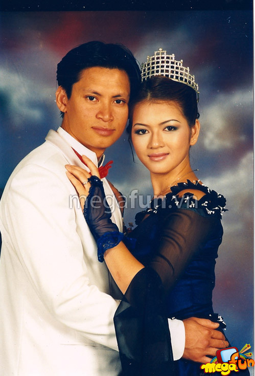 “Kỳ cũng là phụ nữ, dù mạnh mẽ đến đâu để vượt qua sóng gió cũng vẫn có nước mắt và một trái tim. Nói là sẽ mặc kệ dư luận để bước lên và sống thì là nói dối. Giờ ai đó chửi bạn, dù chửi đổng thôi thì bạn cũng tổn thương và khó chịu, huống chi họ mang mình ra làm nhục trước hàng triệu người. Nhưng tôi không muốn mình bị cuốn vào vòng scandal nữa để rồi một số người đứng trong bóng tối vừa xem vừa cười thầm "kết cục của bộ phim". Kỳ cũng mong mọi người hãy rộng lượng hơn để Kỳ còn đủ nghị lực làm việc và cống hiến với vai trò đại sứ du lịch của mình cho hết nhiệm kỳ”.