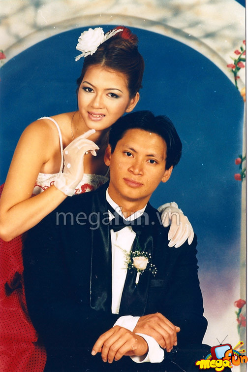 Dù gặp phải scandal., nhưng hiện tại Lý Nhã Kỳ đang ở Hong Kong bàn bạc chuẩn bị chính thức cho hội nghị xúc tiến du lịch Việt Nam tại Hong Kong với sự tham gia của rất nhiều công ty lớn và các cấp lãnh đạo về văn hóa.