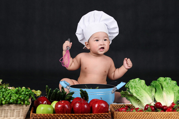 Kết hôn vào tháng 8/2010, Sao Mai Lê Anh Dũng đã có một cậu hoàng tử bé nhỏ kháu khỉnh tên Lê Anh Kiệt. Bé mới được 9 tháng tuổi, nặng 11kg và có nhiều nét giống bố, đặc biệt là đôi mắt.