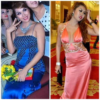 .. Phi Thanh Vân...