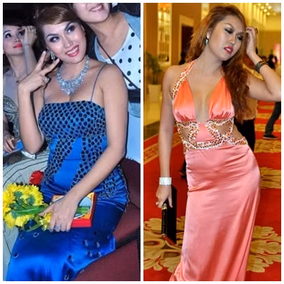 .. Phi Thanh Vân... .. Phi Thanh Vân...