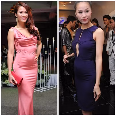 ... ' siêu vòng 3' Thái Hà.. ... ' siêu vòng 3' Thái Hà..