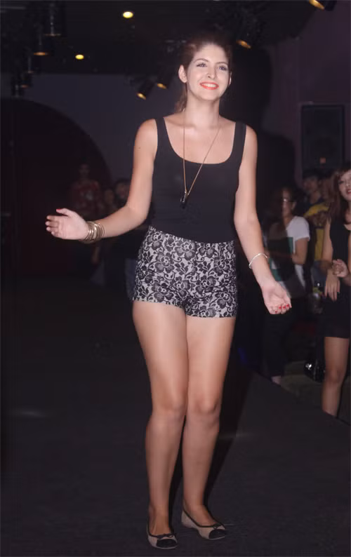 An Tây... An Tây...