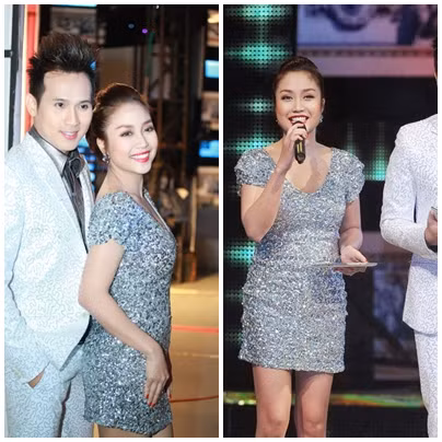 ... và Ốc Thanh Vân cùng rất nhiều mỹ nhân khác của showbiz đều sở hữu một vòng 2 'kém nuột nà', thậm chí 'phì nhiêu' và nhiều mỡ 'thừa' như thế này. ... và Ốc Thanh Vân cùng rất nhiều mỹ nhân khác của showbiz đều sở hữu một vòng 2 'kém nuột nà', thậm chí 'phì nhiêu' và nhiều mỡ 'thừa' như thế này.