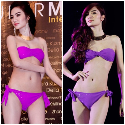 Tuy nhiên, trong một số trường hợp, trông chúng cũng rất 'dài cổ ngỗng' Tuy nhiên, trong một số trường hợp, trông chúng cũng rất 'dài cổ ngỗng'