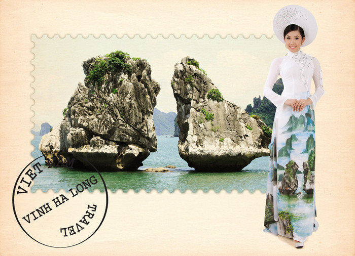 Những hình ảnh được thực hiện bởi H&H Studio,Stylist: QQ Nguyễn, Trang phục, Trang điểm: Việt Hùng